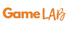 Games-Lab